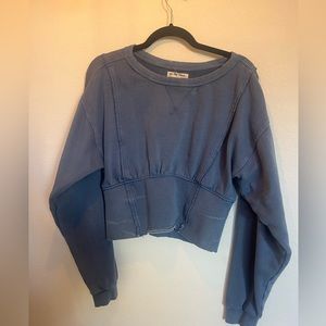 Never worn free people